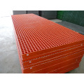 Fiberglass Grating, High Quality FRP/GRP Products